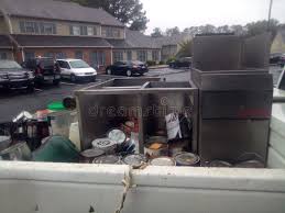 Best Moving and Downsizing Cleanouts  in Plentywood, MT