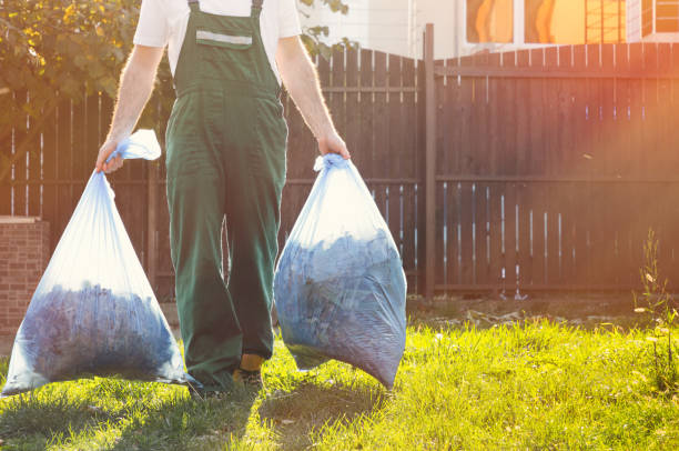Best Estate Cleanout  in Plentywood, MT