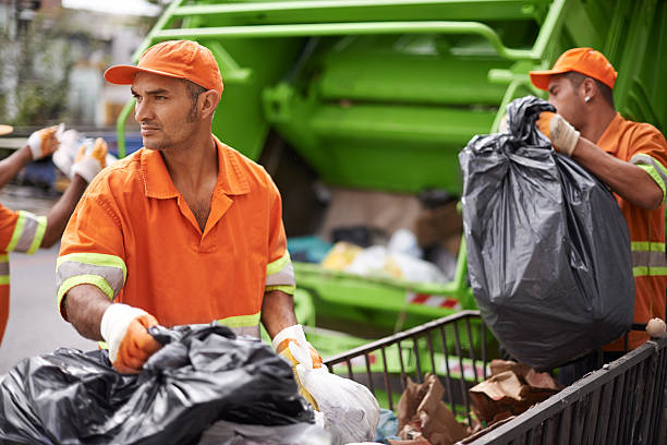 Best Furniture Removal  in Plentywood, MT