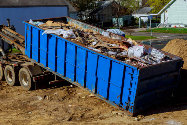 Best Electronics and E-Waste Disposal  in Plentywood, MT
