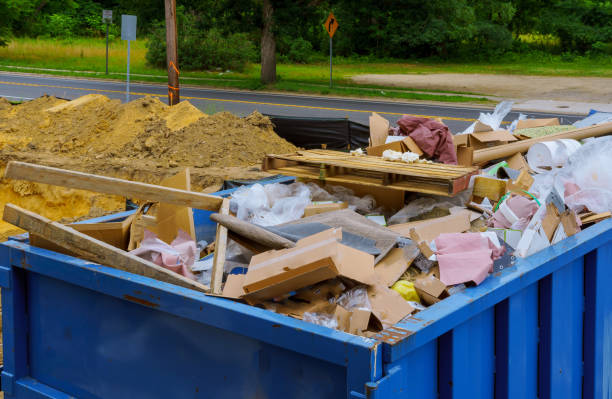 Best Hoarding Cleanup  in Plentywood, MT
