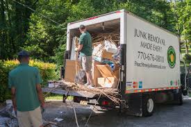 Donation Pickup Services in Plentywood, MT