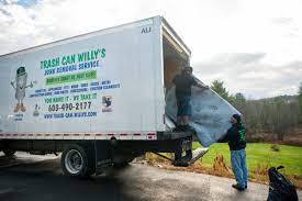 Best Residential Junk Removal  in Plentywood, MT
